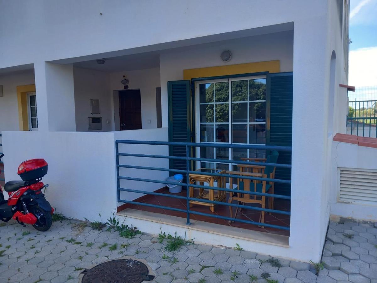 Apartamento Sea Moments Mar A Vista Portimão Exterior foto