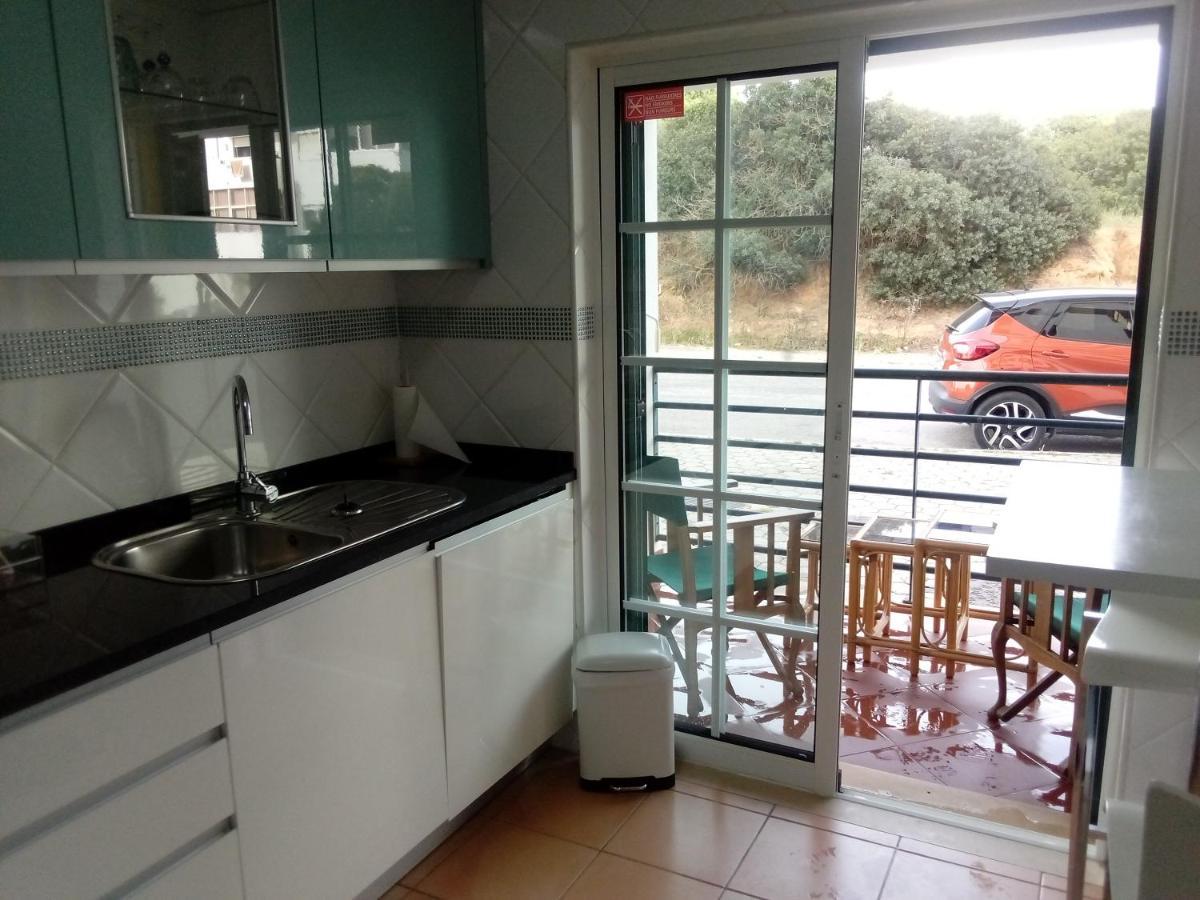 Apartamento Sea Moments Mar A Vista Portimão Exterior foto